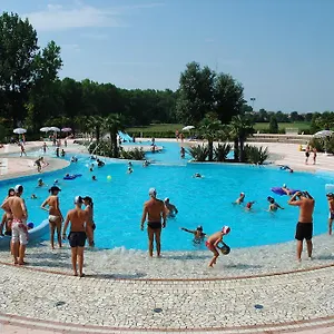 Laguna Village ** Caorle