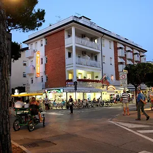 Firenze Szálloda